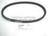 ASHUKI V13-0750 V-Belt